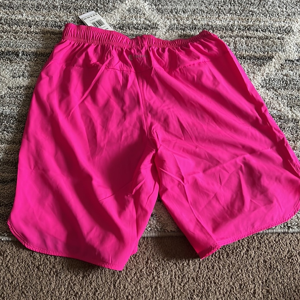 Adidas - Picture 7 of 8